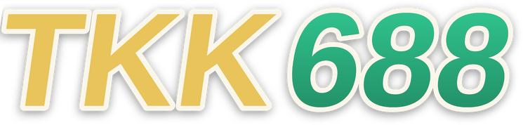 tkk688