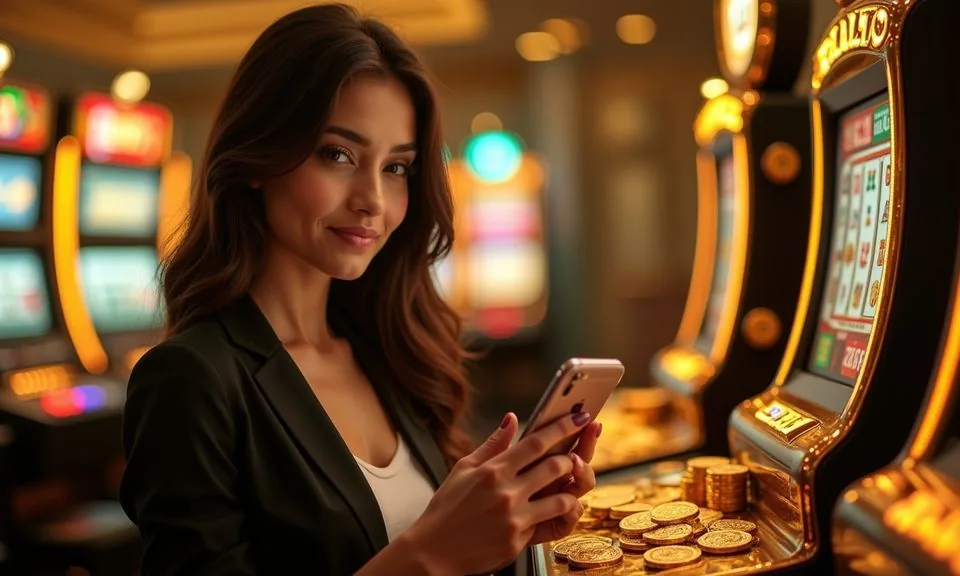 BPL Powerplay Slots