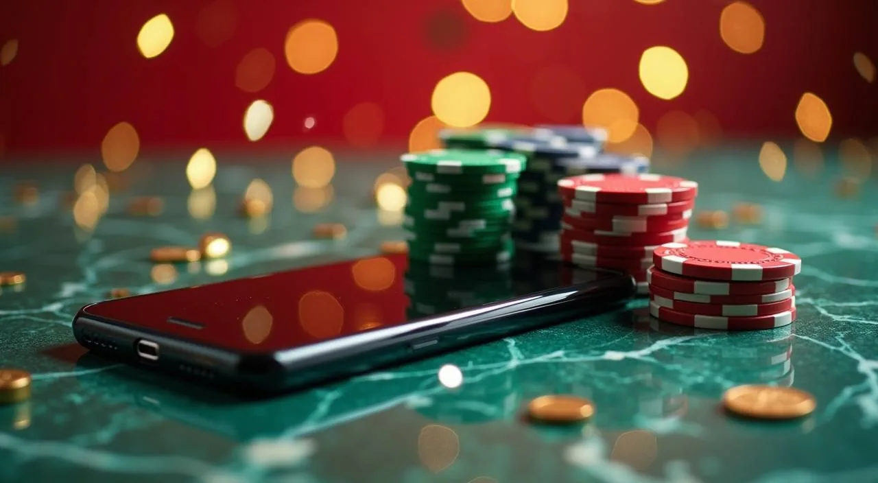 Baccarat Supreme